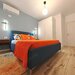 Pipera, apartament 2 camere nou, Ambiance Residence, mobilat & utilat modern