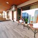Pipera, apartament 2 camere nou, Ambiance Residence, mobilat & utilat modern