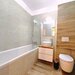 Pipera, apartament 2 camere nou, Ambiance Residence, mobilat & utilat modern