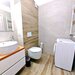 Pipera, apartament 2 camere nou, Ambiance Residence, mobilat & utilat modern