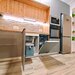 Pipera, apartament 2 camere nou, Ambiance Residence, mobilat & utilat modern