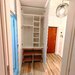 Pipera, apartament 2 camere nou, Ambiance Residence, mobilat & utilat modern